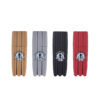 Cone Holder Triple von Champ High in verschiedenen Farben