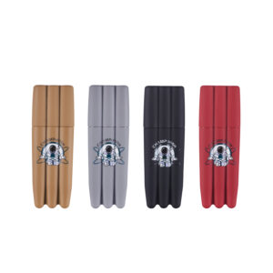 Cone Holder Triple von Champ High in verschiedenen Farben