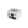 Verpackung Curved Grinder Ø100mm MAXI CURVED