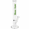 Greenline JJ-S-001 Bong – 45cm – 18,8mm