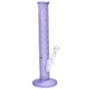 Louis PU Bong von Jelly Joker mit 45cm Höhe und 5mm Borosilikatglas