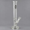 Panzerbong mit Eiskerben „BIGFOOT ICE“ – 45cm – 9mm
