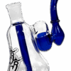 Bubbler Penco