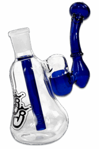 Bubbler Penco