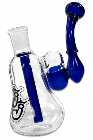 Bubbler Penco