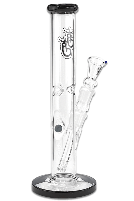 Bong Cologne 29cm 4mm