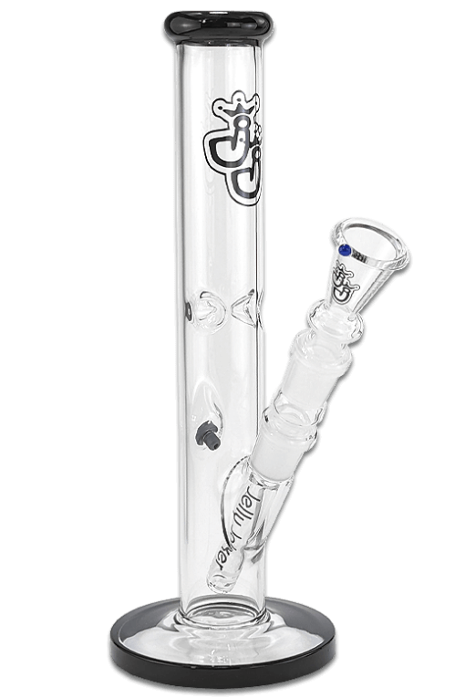 Bong Cologne 29cm 4mm