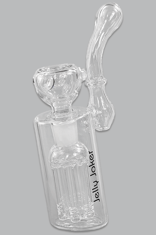 Bubbler Flush