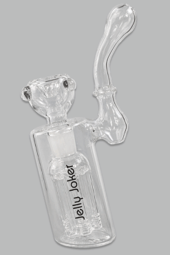 Bubbler Flush