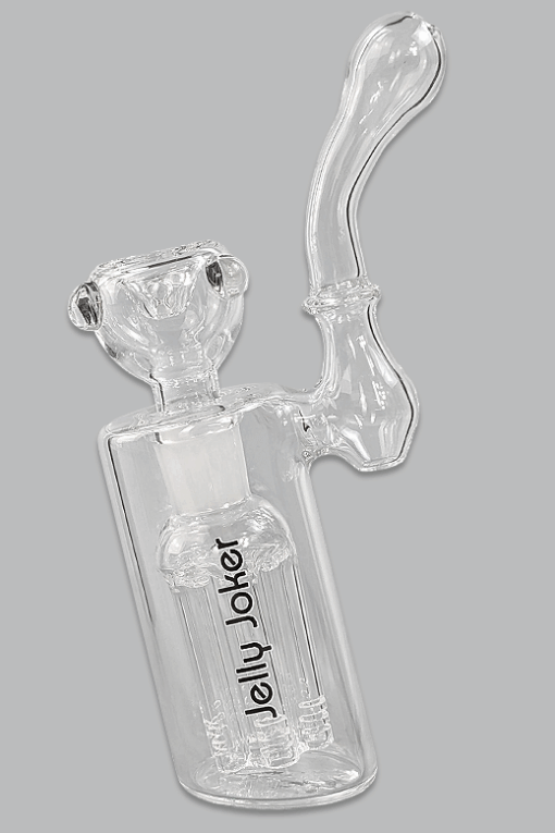 Bubbler Flush