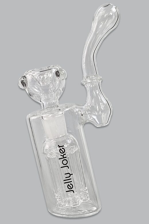 Bubbler Flush