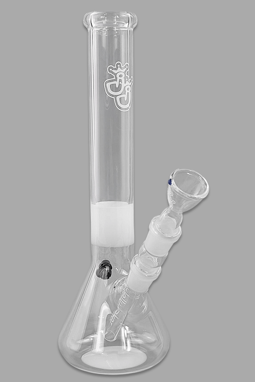 Bong Amid