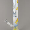 Colour-Nemo-Bong-3