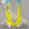 Colour-Nemo-Bong-4
