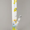 Colour-Nemo-Bong2