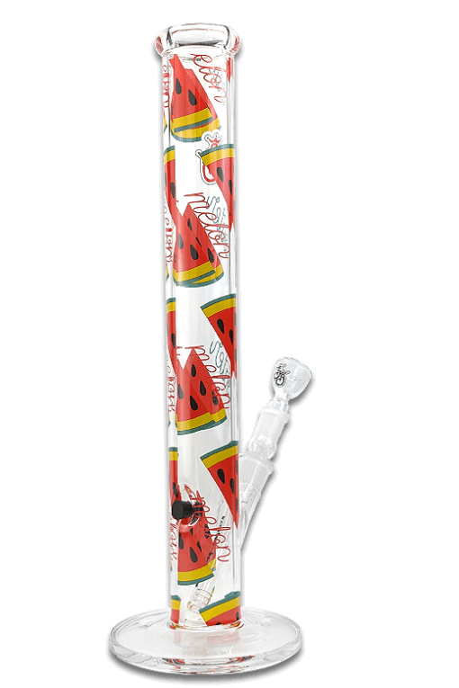 Sonderangebot Bong