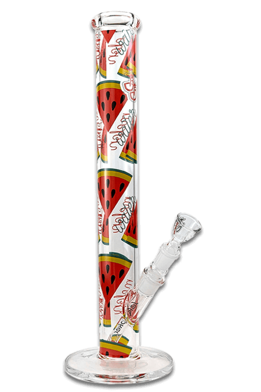 Sonderangebot Bong