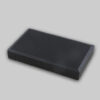 Digitalwaage-HY-CS-200g-2