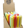 Eco-Tube-jointhuelle
