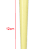 Eco-Tube-jointhuelle-Einzeln
