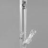 Glasbong-Bong-Bigfoot-Ice