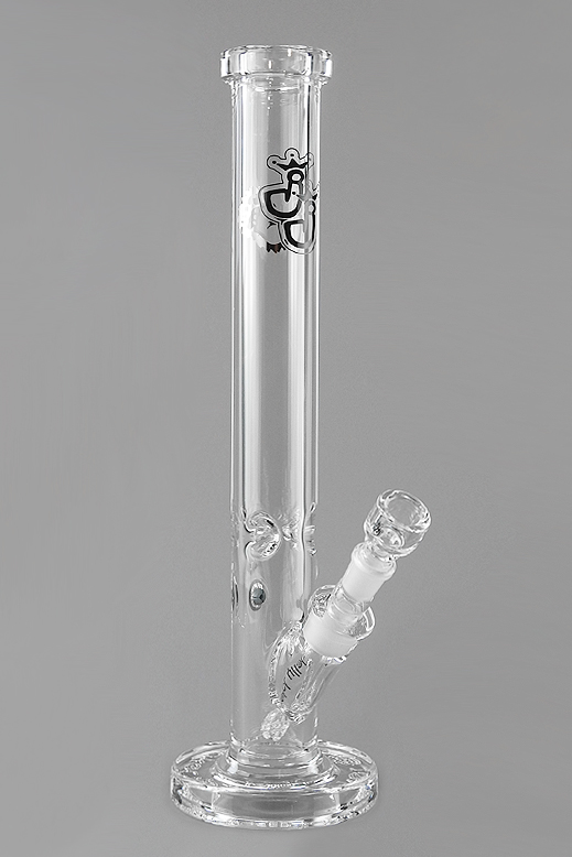 Glasbong-Bong-Bigfoot-Ice