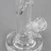 Glasbong-Bong-Bigfoot-Ice-3