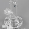 Glasbong-Bong-Bigfoot-Ice-4