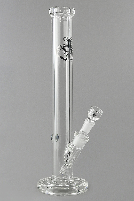Glasbong-Bong-Bigfoot-Jelly-Joker
