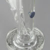 Glasbong-Bong-Bigfoot-Jelly-Joker-3