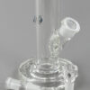 Glasbong-Bong-Bigfoot-Jelly-Joker-6