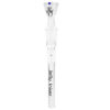 Japan Bong Colour Japan Chillum 11,5cm
