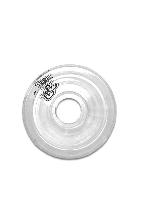 Koepfchen 14,5mm B-019