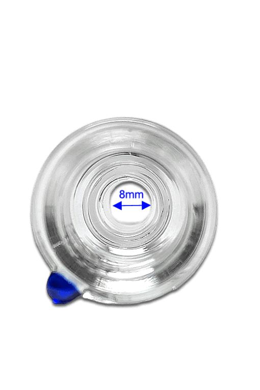 Köpfchen bowl 14,5mm 14.5mm Bong