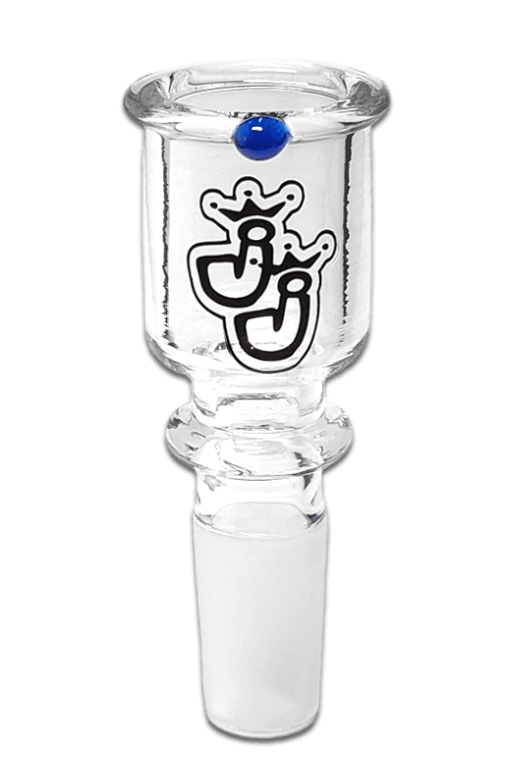Köpfchen bowl 14,5mm 14.5mm Bong