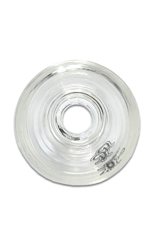 Koepfchen B-010 - 18,8mm