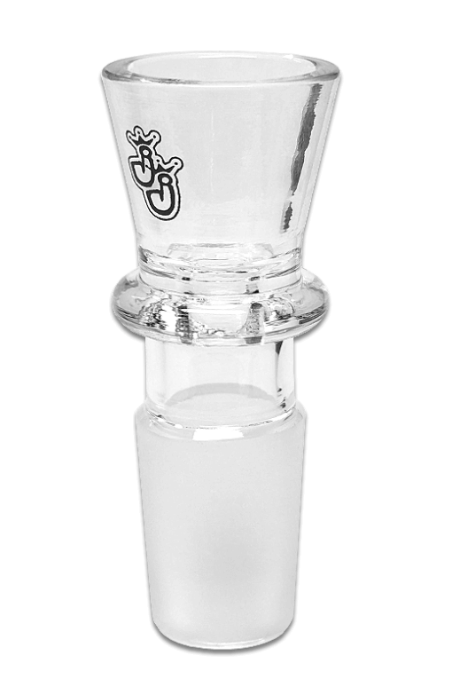 Koepfchen B-010 - 18,8mm