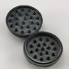 PH8536a-Grinder-Eightball-Crusher-Innenleben