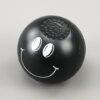 PH8536a-Grinder-Smiley-Crusher-2