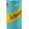 Versteckdose-Bitter-Lemon-Blau