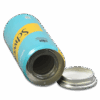 Versteckdose-Bitter-Lemon-Blau-3