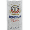 Versteckdose-Stash-Can-Bier