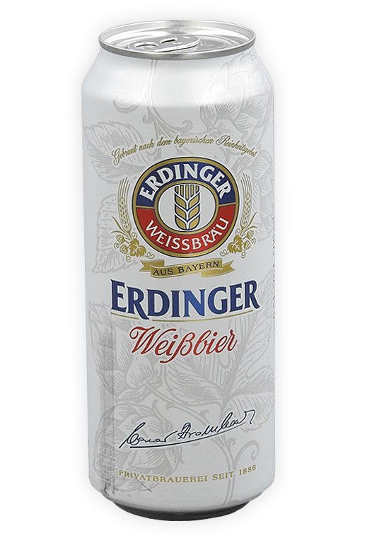 Versteckdose-Stash-Can-Bier