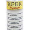 Versteckdose-Stash-Can-Bier-2
