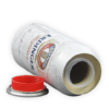 Versteckdose-Stash-Can-Bier-3