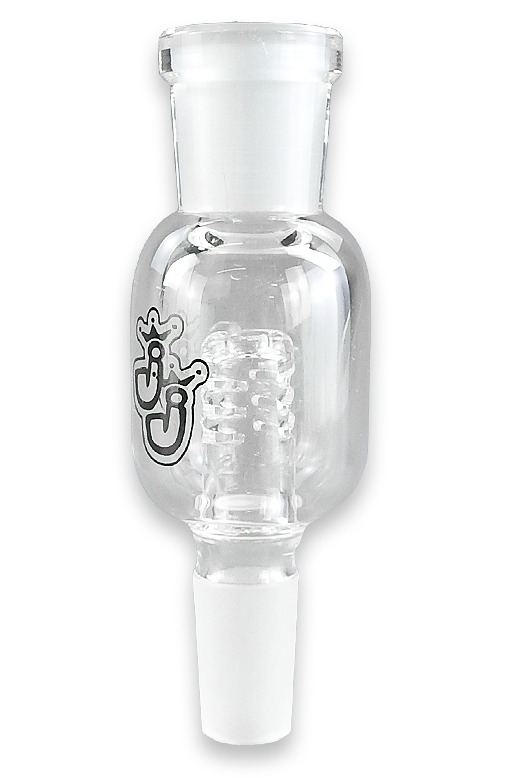 Aschefänger reinigen – so geht’s einfach (inkl. schnelle Routine) 1 Aschefänger reinigen