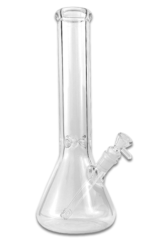 Bong Angebot Sonderangebot