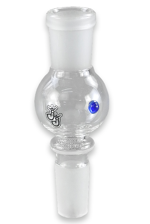 Aktivkohlefilter in der Bong verwenden: Schritt-für-Schritt Anleitung 1 Aktivkohlefilter in der Bong verwenden