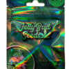Cannabis Samen Black Domina