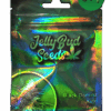 Cannabis Samn Black Domina Auto